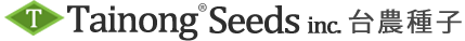 tainong seeds logo